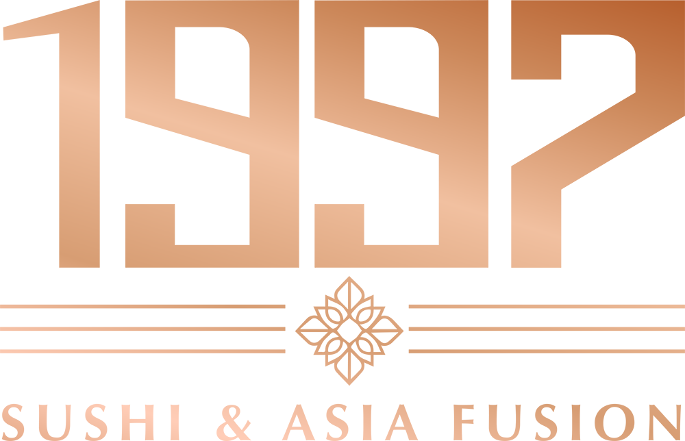 Logo_Final_1997